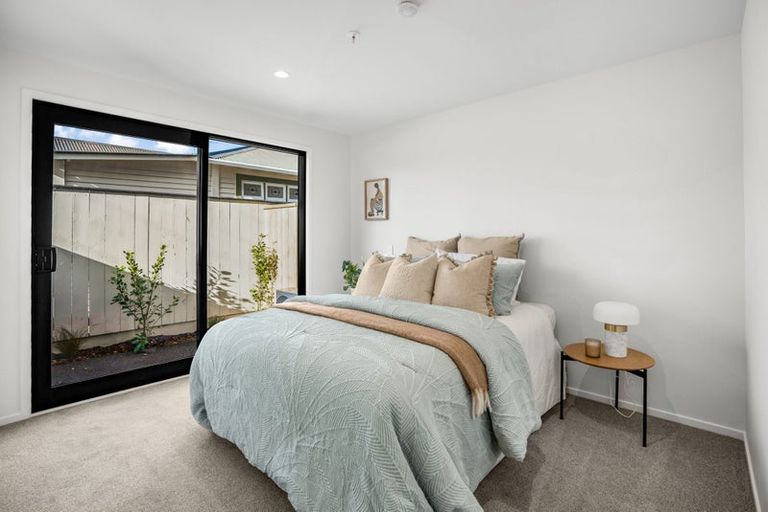 Photo of property in 1/200 Knights Road, Hutt Central, Lower Hutt, 5011