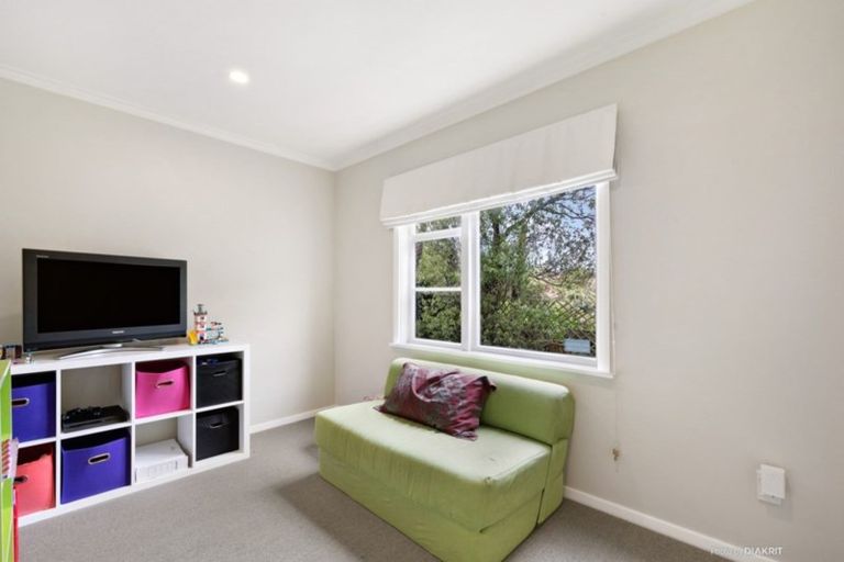 Photo of property in 202 Hill Road, Belmont, Lower Hutt, 5010