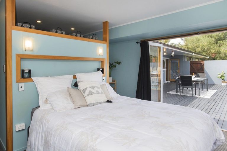 Photo of property in 42 Lloyd George Road, Wainui, Gisborne, 4010