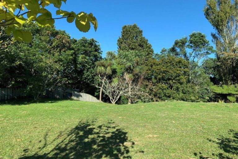 Photo of property in 50c Budleigh Street, Frankleigh Park, New Plymouth, 4310