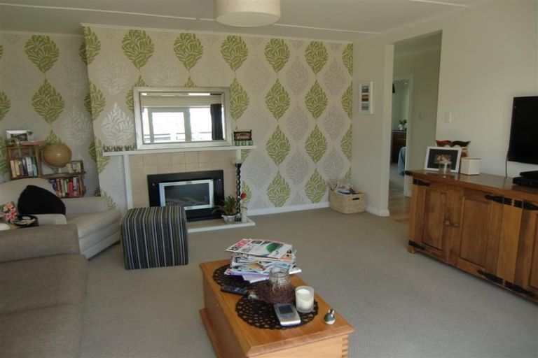 Photo of property in 20 Fitzroy Road, Fitzroy, New Plymouth, 4312