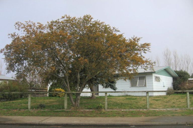 Photo of property in 15 Bangor Street, Flaxmere, Hastings, 4120