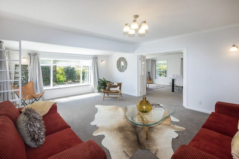 Photo of property in 50 Quinns Road, Shirley, Christchurch, 8013