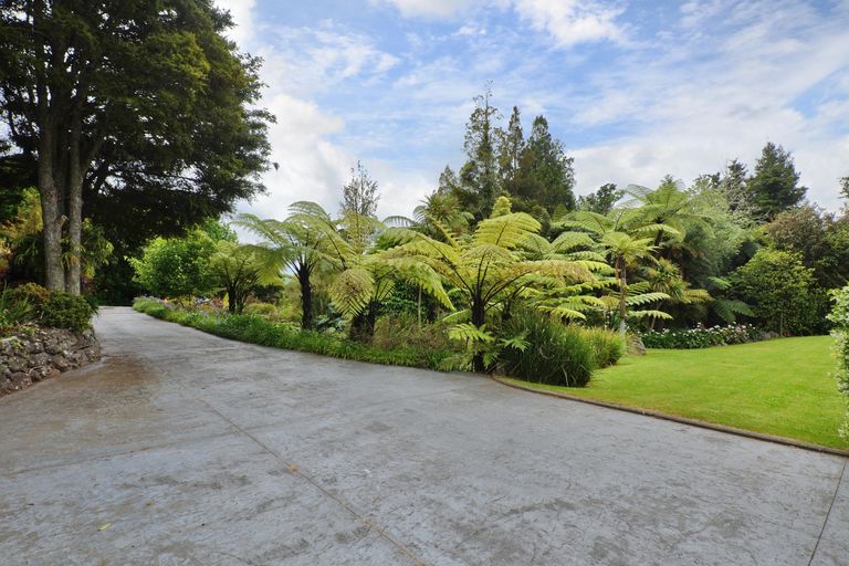 Photo of property in 26 Ketenikau Road, Te Kamo, Whangarei, 0112