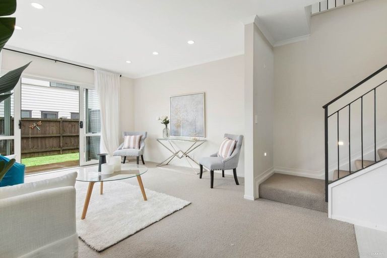 Photo of property in 21 Anselmi Ridge Road, Pukekohe, 2120