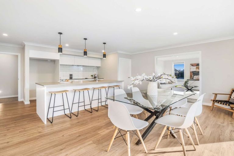 Photo of property in 6 Polar Lane, Lincoln, 7608