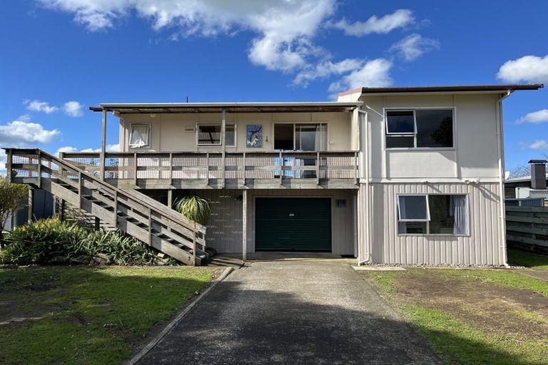Photo of property in 147 Cook Drive, Whitianga, 3510