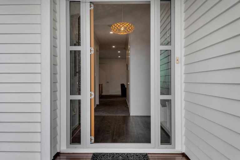 Photo of property in 13 Pahua Street, Pegasus, 7612