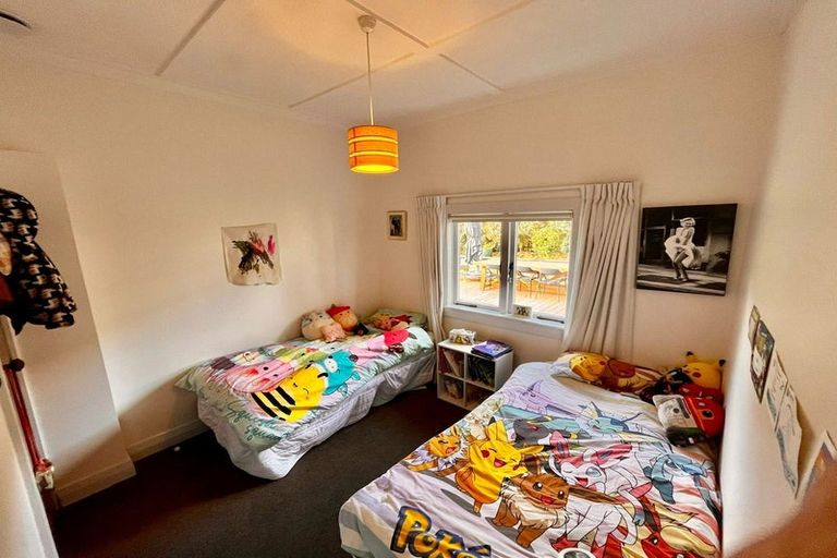 Photo of property in 7/193 Eskdale Road, Birkenhead, Auckland, 0626