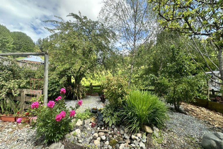 Photo of property in 31 Moa Street, Taihape, 4720