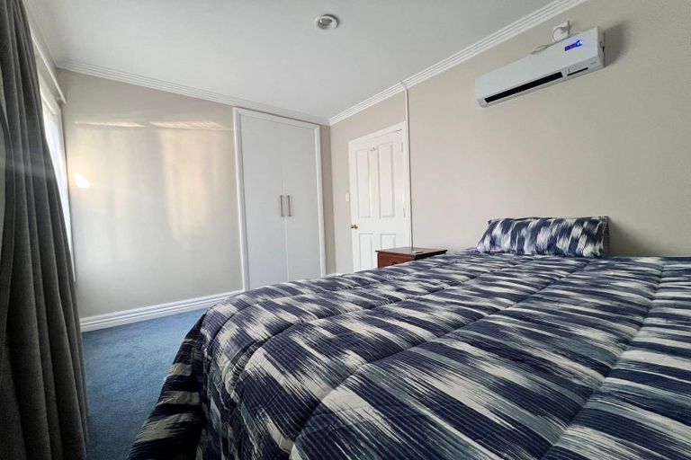 Photo of property in 4 Takutai Road, Pukerua Bay, 5026