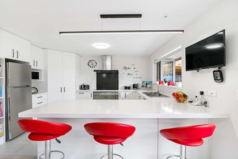 Photo of property in 510 Main Race Road, Eyrewell, Rangiora, 7476