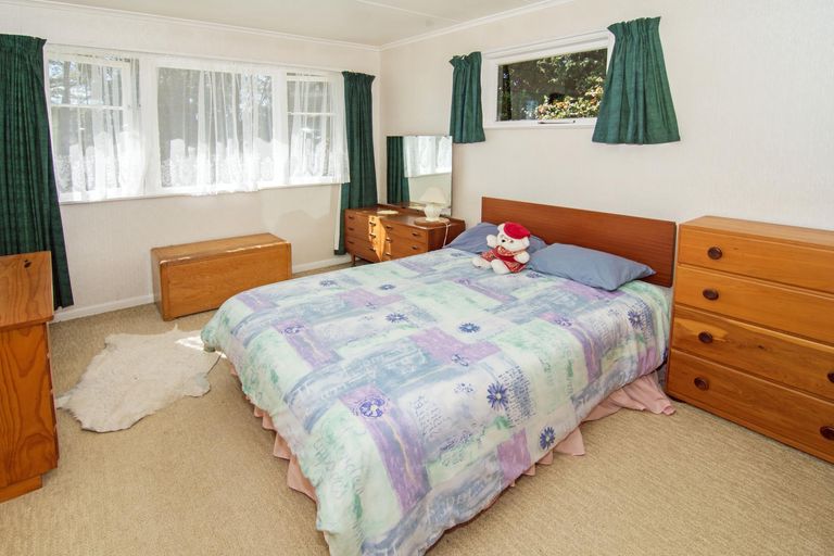 Photo of property in 36 South Belt, Solway, Masterton, 5810