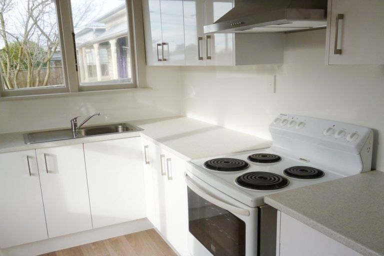 Photo of property in 2/448 Armagh Street, Linwood, Christchurch, 8011