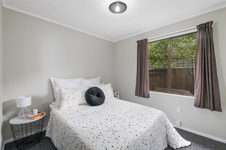 Photo of property in 9 Doncaster Terrace, Ascot Park, Porirua, 5024