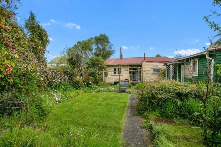 Photo of property in 13 Williamson Street, Cambridge, 3434