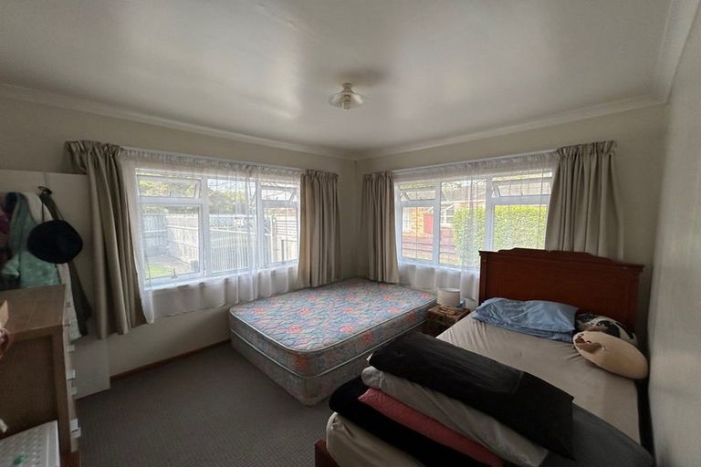 Photo of property in 5/42 Clevedon Road, Papakura, 2110