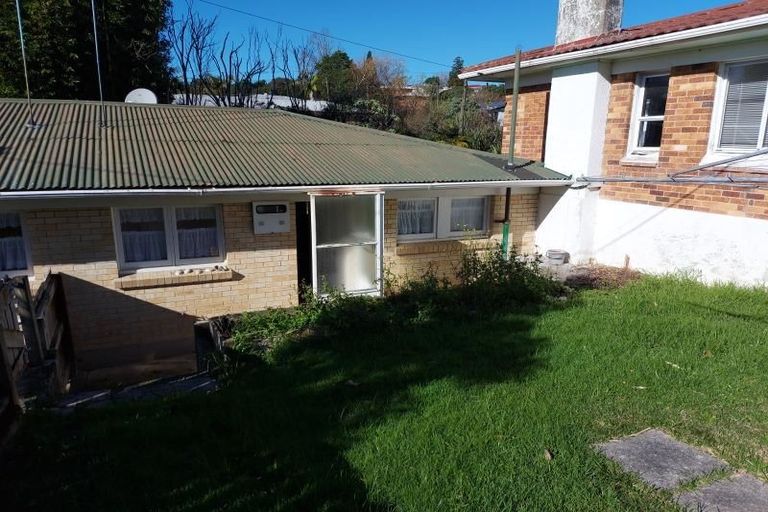 Photo of property in 168b Otaika Road, Raumanga, Whangarei, 0110