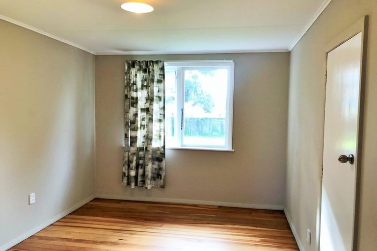 Photo of property in 2 Waipapa Crescent, Otara, Auckland, 2023