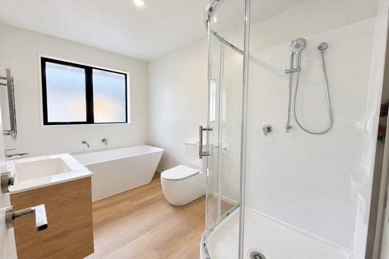 Photo of property in 8 Merrin Street, Kaiapoi, 7630