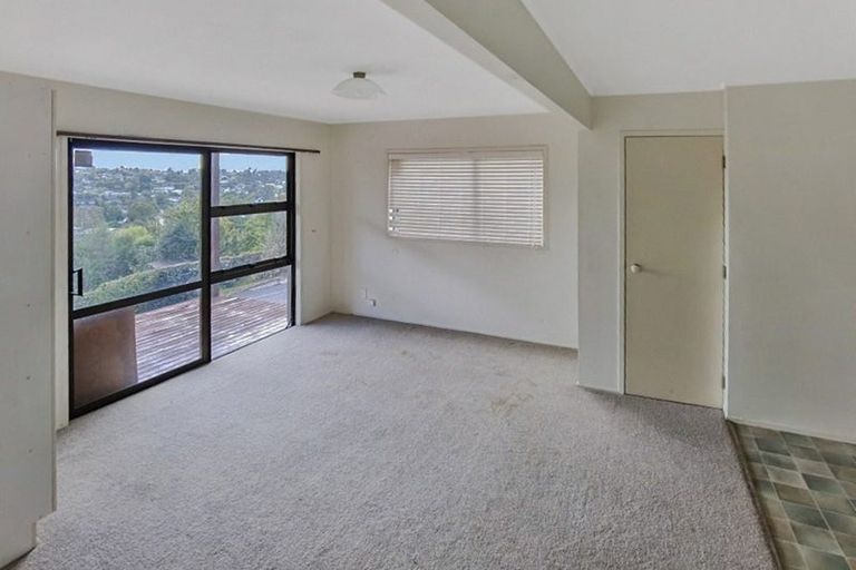 Photo of property in 23 Squirrel Lane, Browns Bay, Auckland, 0630