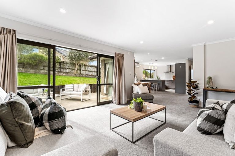 Photo of property in 17 Motiti Street, Warkworth, 0910