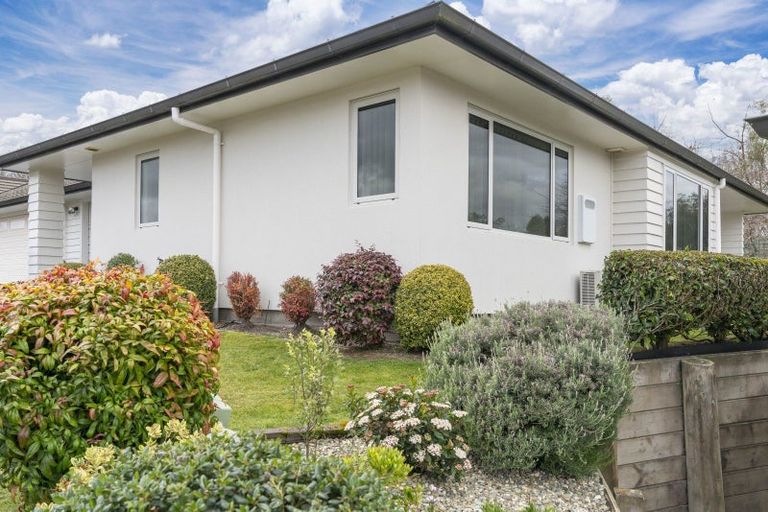Photo of property in Acacia Court, 2 Jarden Mile, Nukuhau, Taupo, 3330