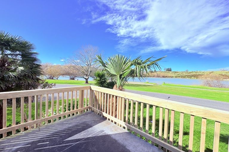 Photo of property in 2 Kopu Road, Wairoa, 4108