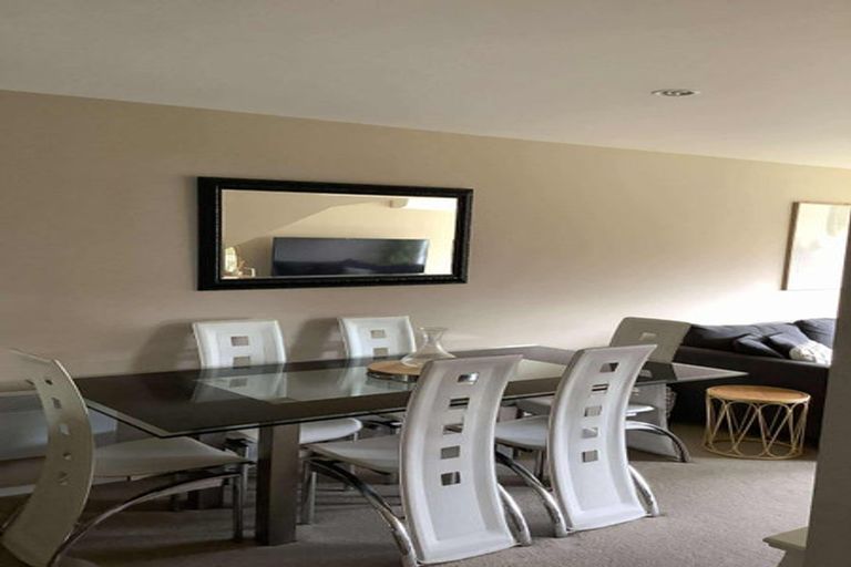 Photo of property in 58b King Street, Sydenham, Christchurch, 8023