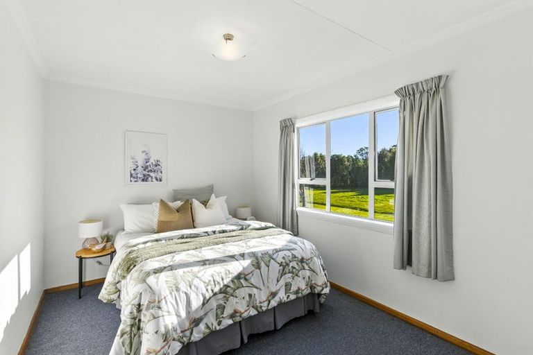 Photo of property in 931 State Highway 1, Te Horo, Otaki, 5581