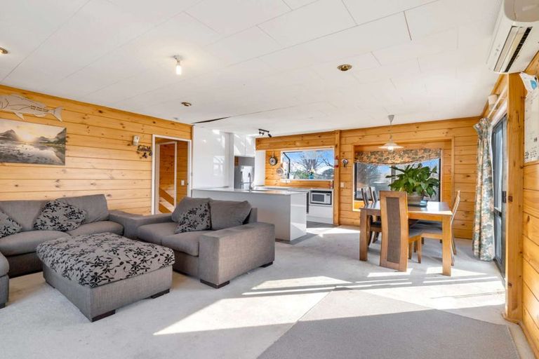 Photo of property in 12b Cambridge Street, Gonville, Whanganui, 4501