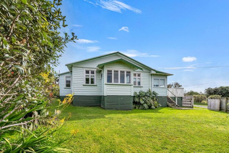 Photo of property in 26 Clean Street, Te Kopuru, 0391