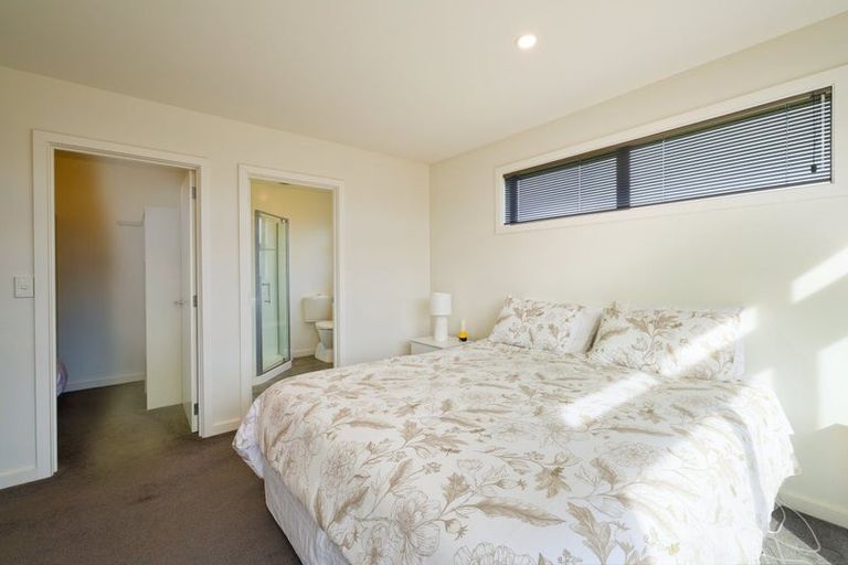 Photo of property in 43 Miromiro Drive, Kaikoura, 7300