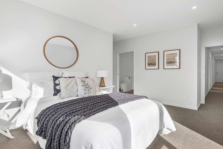 Photo of property in 24 Memorial Crescent, Methven, 7730