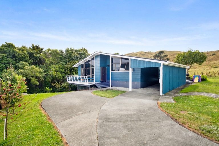 Photo of property in 29 Einstein Street, Outer Kaiti, Gisborne, 4010