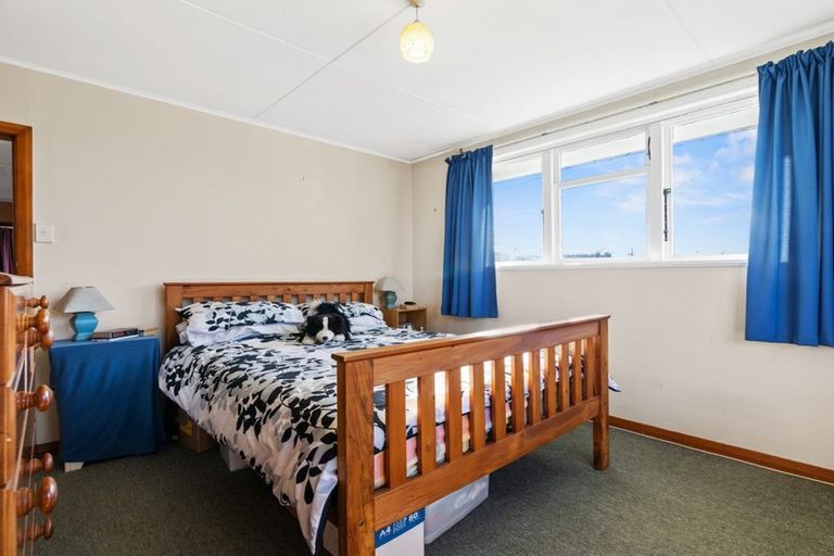 Photo of property in 7 Shirtliff Street, Riversdale, Blenheim, 7201