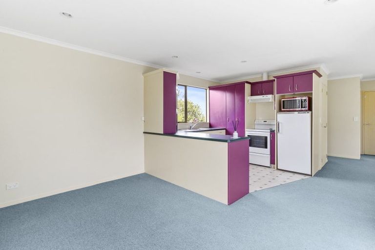 Photo of property in 11 Richards Place, Kensington, Timaru, 7910