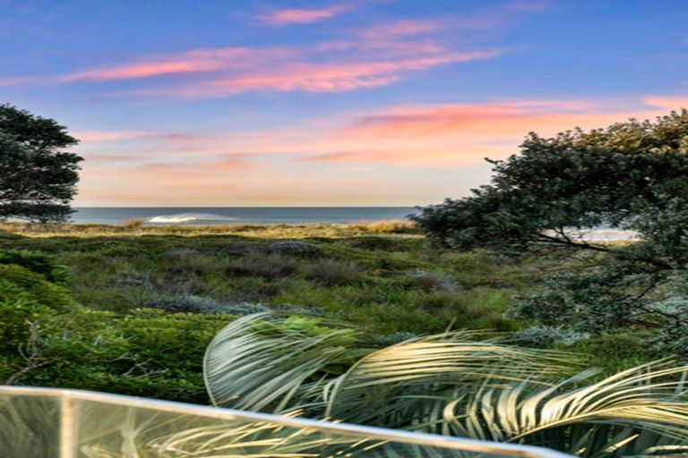 Photo of property in 177a Oceanbeach Road, Mount Maunganui, 3116