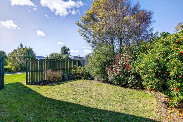 Photo of property in 149a Lytton Road, Te Hapara, Gisborne, 4010