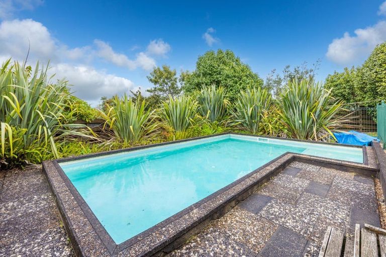 Photo of property in 21 Ridout Street, Maeroa, Hamilton, 3200