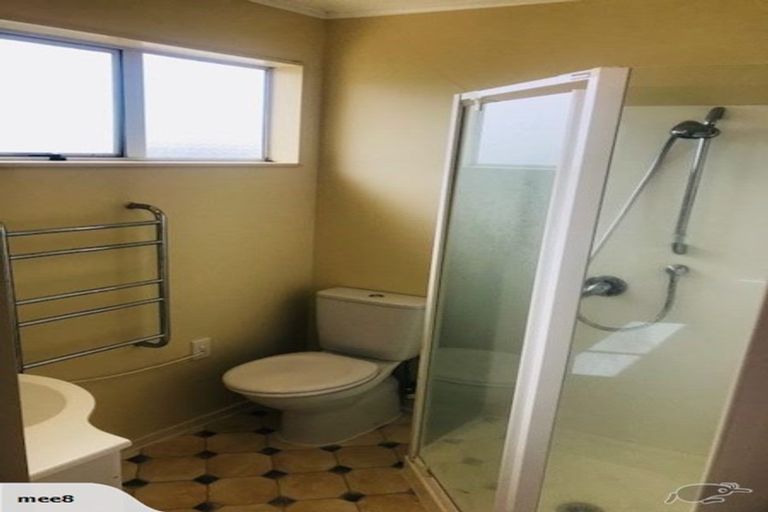 Photo of property in 43 Clifford Road, Johnsonville, Wellington, 6037