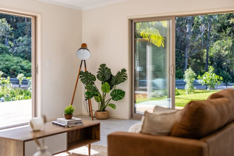 Photo of property in 11a Okura Drive, Kerikeri, 0230