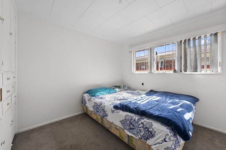 Photo of property in 779 Great South Road, Papatoetoe, Auckland, 2025