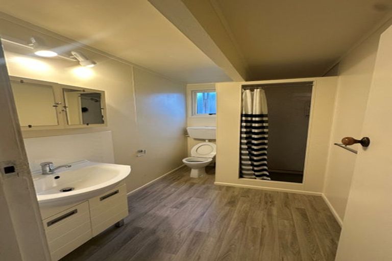 Photo of property in 147 Cook Drive, Whitianga, 3510