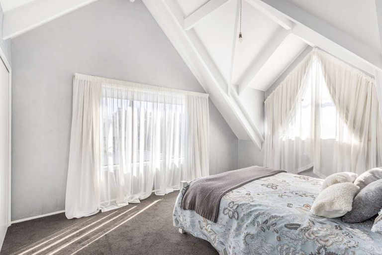 Photo of property in 12 Black Street, Stoke, Nelson, 7011