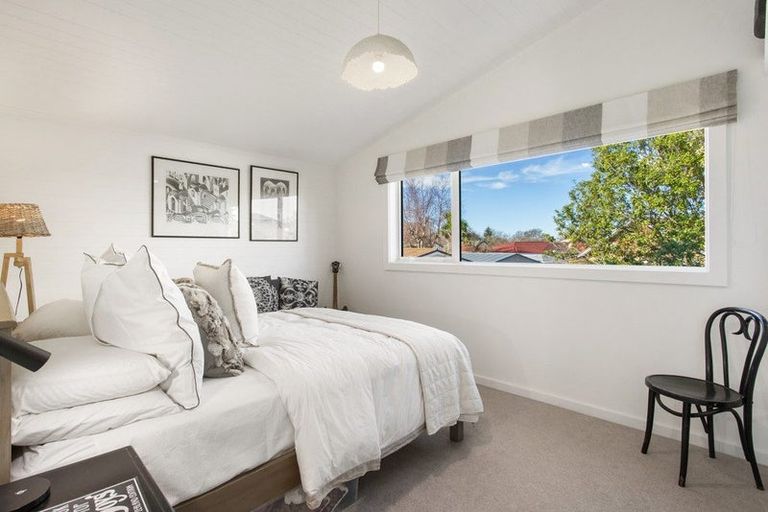 Photo of property in 22 Erica Street, Papanui, Christchurch, 8053