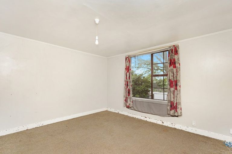 Photo of property in 153 Kermode Street, Ashburton, 7700