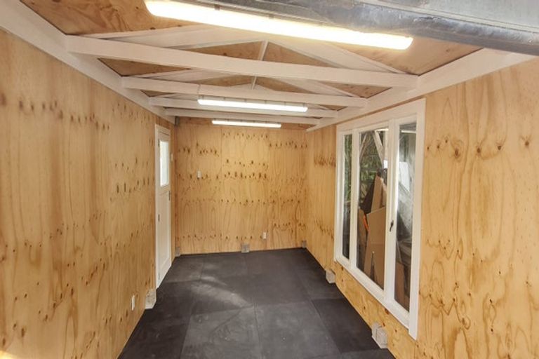 Photo of property in 41 Cochrane Avenue, Arkles Bay, Whangaparaoa, 0932