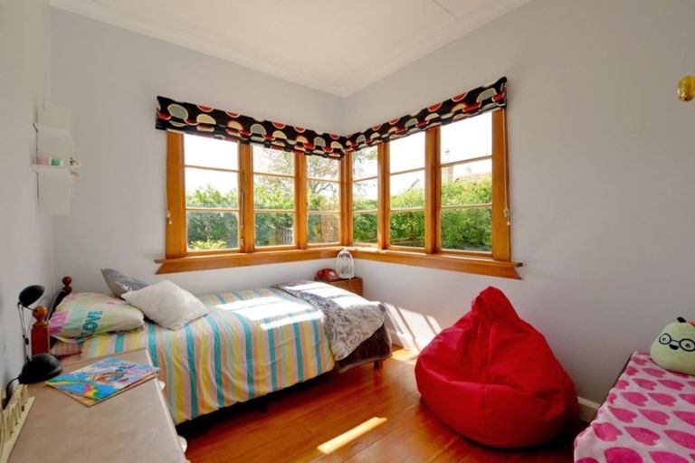 Photo of property in 101 Kenmure Road, Belleknowes, Dunedin, 9011