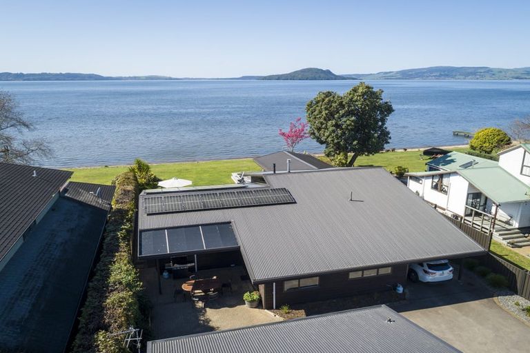 Photo of property in 38 Waikuta Road, Ngongotaha, Rotorua, 3010